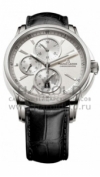 Часы Maurice Lacroix Pontos PT6188-SS001-130